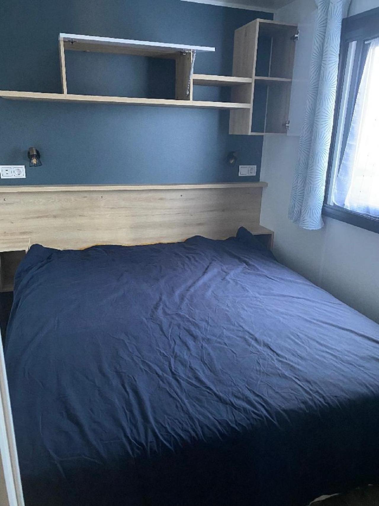 Mh 3Ch A L'Ocean Landais Chez Claicle Hotel Saint-Julien-en-Born Bagian luar foto